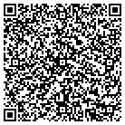 QR code with Texas Tool Traders contacts