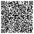 QR code with Scorps contacts