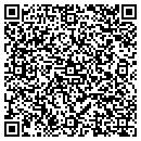 QR code with Adonai Yemaleh Zoht contacts