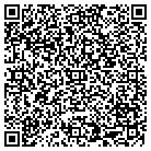 QR code with Lynne Park Addition Recreation contacts