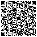 QR code with Nenas Auto Sales contacts