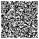 QR code with Intergon contacts