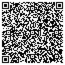 QR code with Thomas C Miller DDS contacts