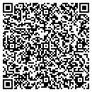 QR code with Prs Recording Studio contacts