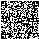 QR code with Clyde A Slimp Inc contacts