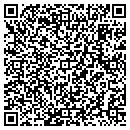 QR code with G-3 Logging Services contacts