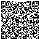 QR code with BT Managers Group LLC contacts