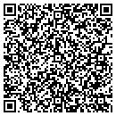 QR code with Gateway Foundation Inc contacts
