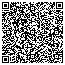 QR code with Baker Atlas contacts