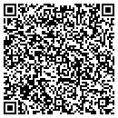 QR code with AAA Sanitation Service contacts