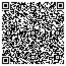 QR code with Edward Jones 25844 contacts