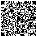 QR code with Saving Your Memories contacts