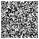 QR code with Jack In The Box contacts