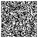 QR code with Expressions Etc contacts