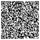 QR code with Bay View N P Management LLC contacts