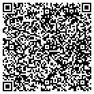 QR code with Metroplex Title Co contacts