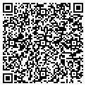 QR code with Grapevine contacts