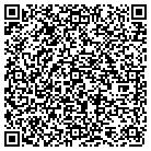 QR code with Innovative Concrete Designs contacts
