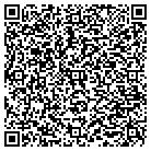 QR code with Crystal Clear Building Remodel contacts