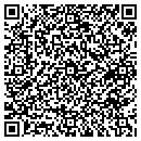 QR code with Stetson Construction contacts