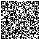 QR code with Ashish Singhal Assoc contacts