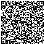QR code with Racom Information Technologies contacts