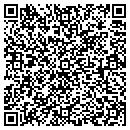 QR code with Young Lions contacts