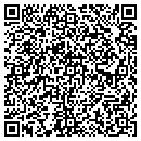 QR code with Paul C Hwang CPA contacts