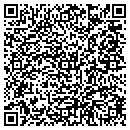 QR code with Circle K Store contacts