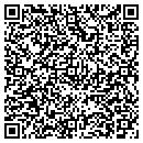 QR code with Tex Mex Palm Trees contacts