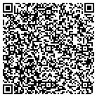 QR code with Global Alarm Systems contacts