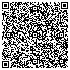 QR code with Katys MS Artistic Gifts contacts