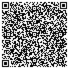 QR code with Kumar Kandasami See Senthilku contacts