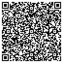 QR code with Northwest Pool contacts