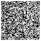 QR code with Filadelfia Assembly of God contacts