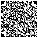 QR code with Bacon Joel F DC contacts