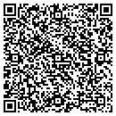 QR code with Pathfinder Aviation contacts