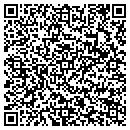 QR code with Wood Photography contacts