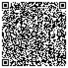 QR code with Current Business Technologies contacts