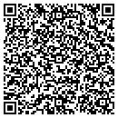 QR code with Engstrom Brothers contacts
