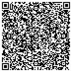 QR code with Mickeys Pty Rentals Rentl Service contacts