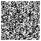 QR code with Ice Currency Service USA contacts