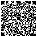 QR code with Morrow Construction contacts
