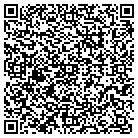 QR code with Venetian Solid Surface contacts