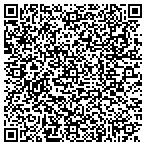 QR code with M L Air Conditioning & Heating Service contacts
