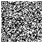 QR code with Touchstone Bernays Johnston contacts