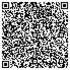 QR code with Big Fish Design Corporation contacts