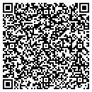 QR code with Krystal Images contacts