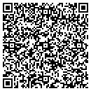 QR code with US Army Depot contacts
