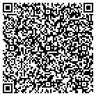 QR code with Furniture Caretakers contacts